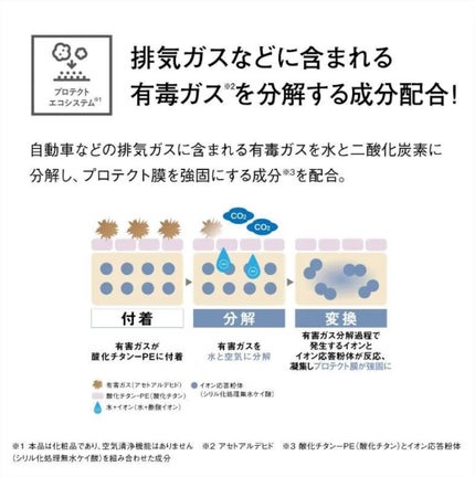 オルビス リンクルブライトUVプロテクター/オルビス/日焼け止めクリームを使ったクチコミ(7枚目)