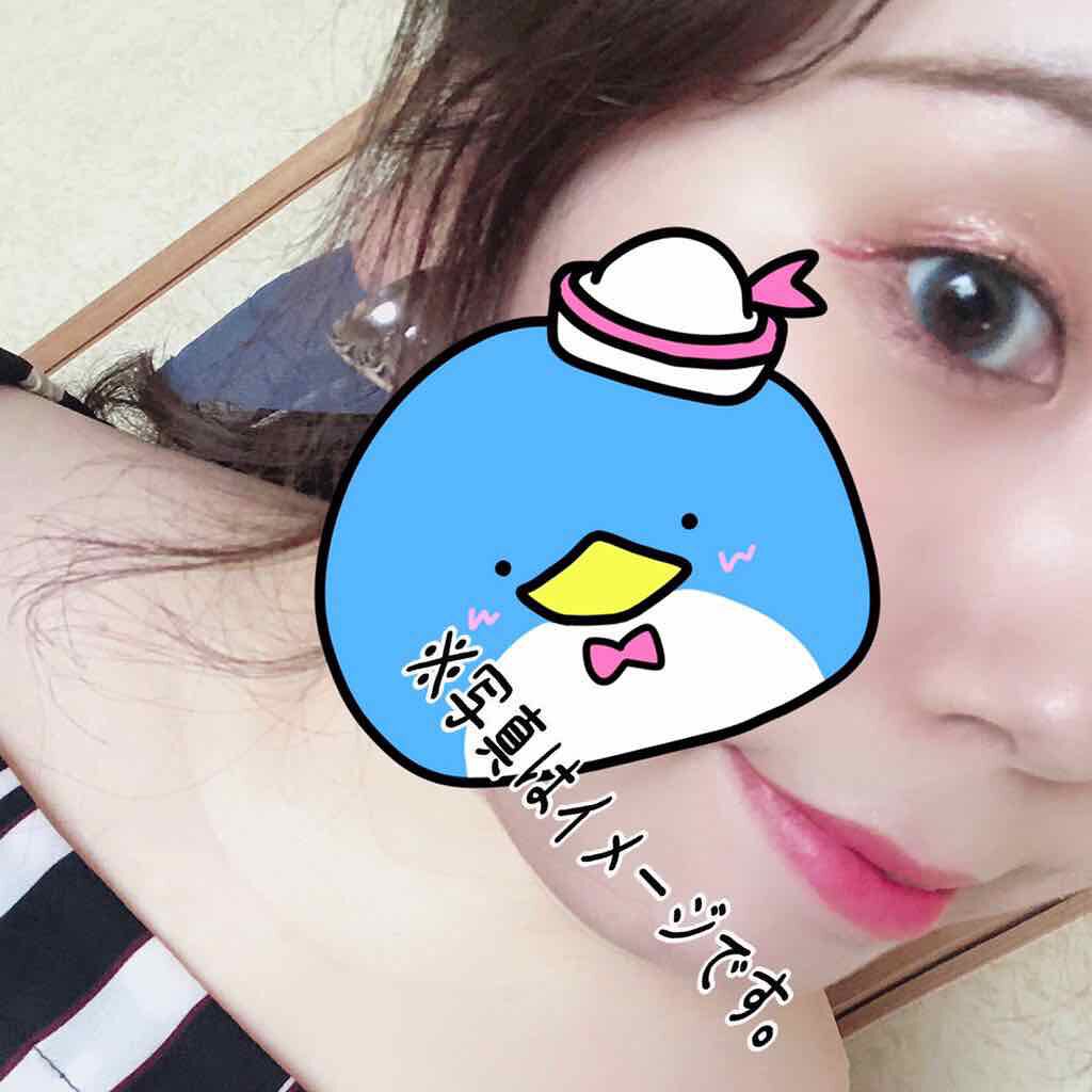 トーンアップアイシャドウ/CEZANNE/アイシャドウパレットを使ったクチコミ（3枚目）