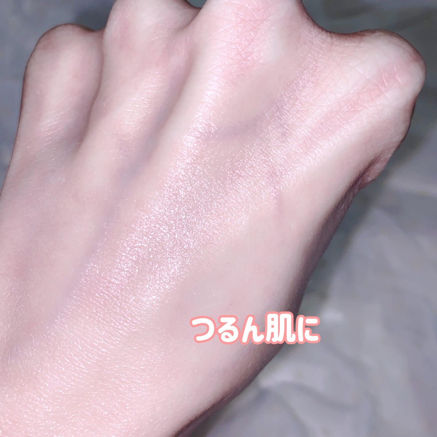 エファクラ ピールケア セラム/ラ ロッシュ ポゼ/美容液を使ったクチコミ(3枚目)