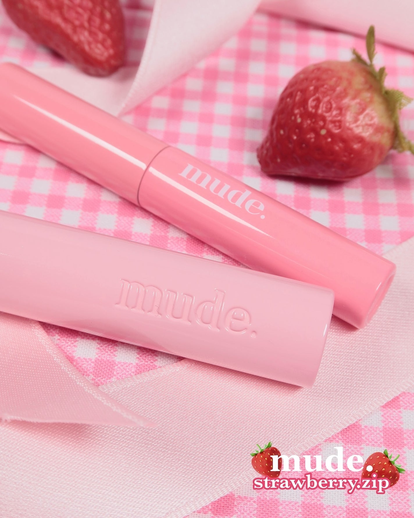 MD インスパイアロングラッシュ カーリングマスカラ/mude/マスカラを使ったクチコミ(9枚目)