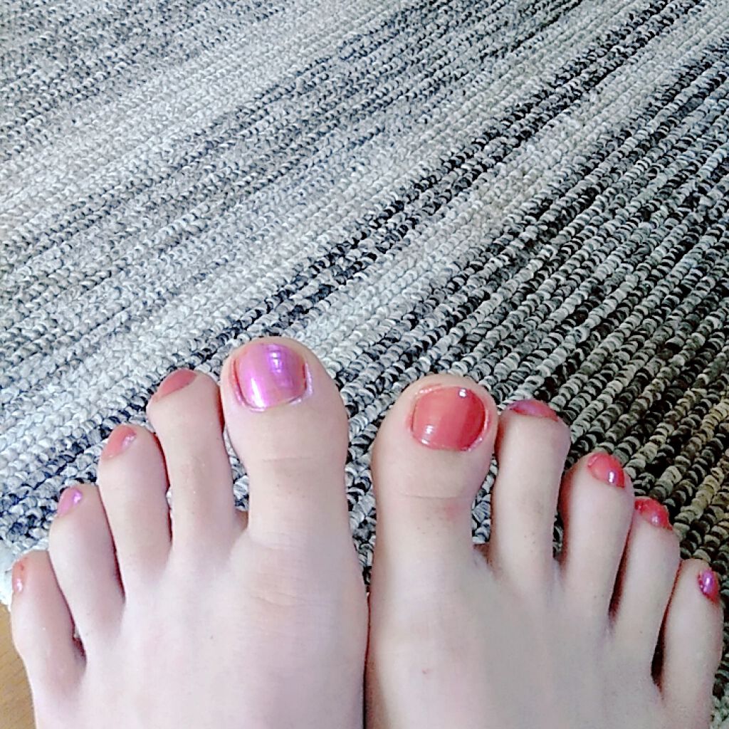 GLOW 2020年7月号増刊/GLOW/雑誌を使ったクチコミ(1枚目)