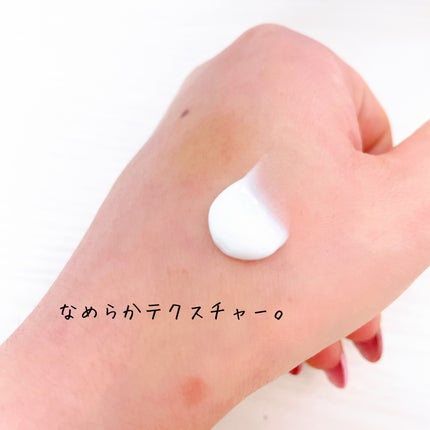 シカB5トナー/ONE THING/化粧水を使ったクチコミ(7枚目)