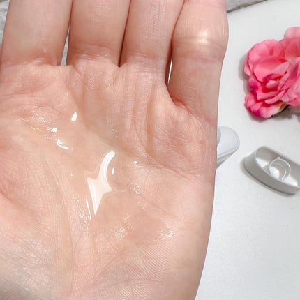 スーパーリンクルローション VA/KISO/化粧水を使ったクチコミ(5枚目)