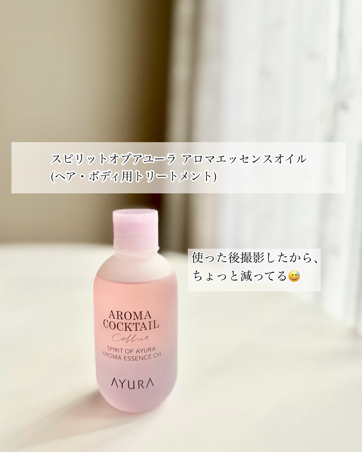 00bd459d1f894285cb5c77c6-