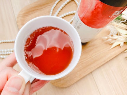 フローラ酵素ドリンク/権五郎総本家/酵素ドリンクを使ったクチコミ(10枚目)