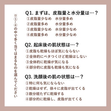 ハトムギ化粧水(ナチュリエ スキンコンディショナー R )/ナチュリエ/化粧水を使ったクチコミ（2枚目）