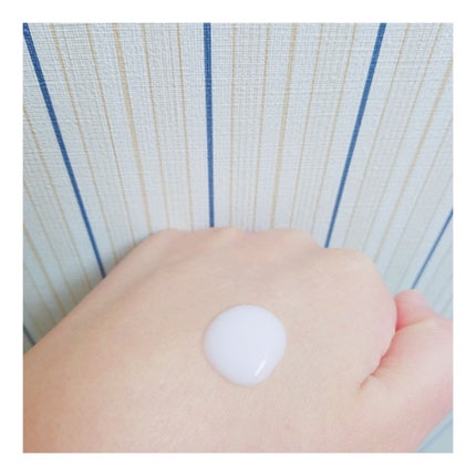 うるおいローション/シンプルバランス/オールインワン化粧品を使ったクチコミ(3枚目)