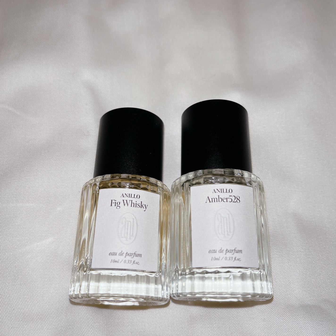 オーデコロン マリアリゲル/フェルナンダ/香水(レディース)を使ったクチコミ(4枚目)