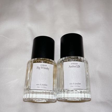 オーデコロン マリアリゲル/フェルナンダ/香水(レディース)を使ったクチコミ(4枚目)