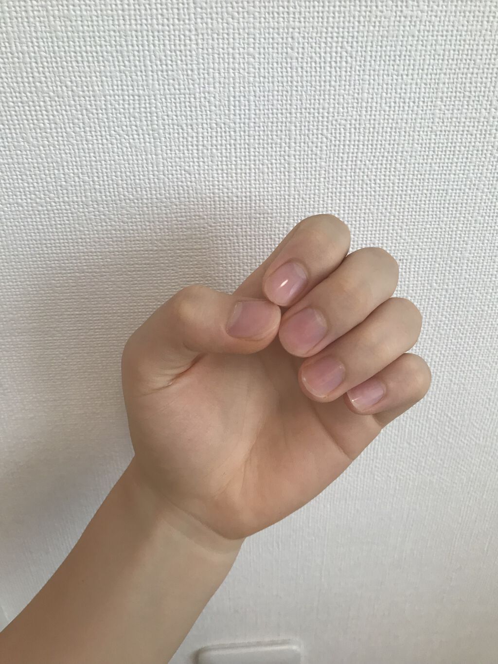 ビューティーチャージ 無香料/アトリックス/ハンドクリームを使ったクチコミ（2枚目）