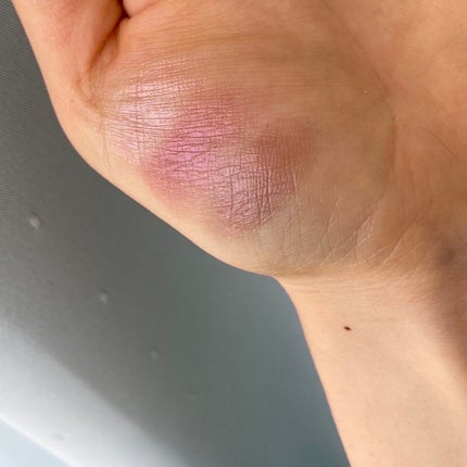 を使ったクチコミ(2枚目)