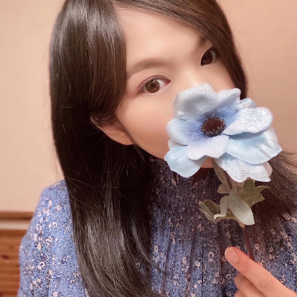 TOPARDS 1day/TOPARDS/ワンデー(1DAY)カラコンを使ったクチコミ(1枚目)