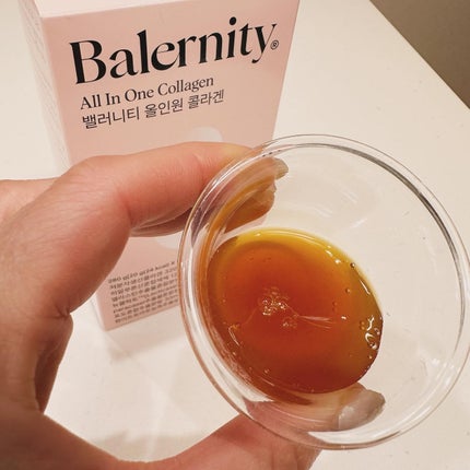 fuzukiフォロバ♡ on LIPS 「愛飲中のベラニティーからコラーゲンサプリが発売されたので、こち..」(4枚目)