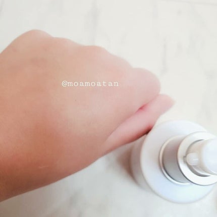 サイクレイター B/雪肌精みやび/美容液を使ったクチコミ(3枚目)