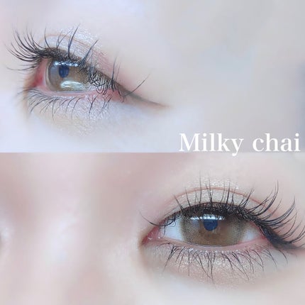 ラストオート ジェルアイライナー/BBIA/ジェルアイライナーを使ったクチコミ(6枚目)