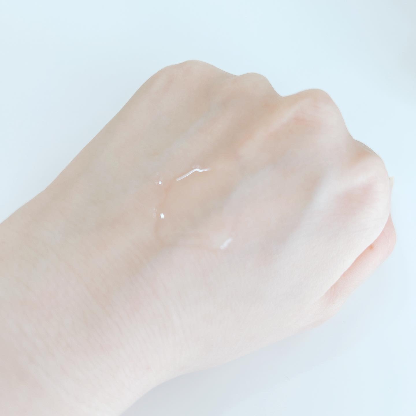 ボディオイル/BATHCOM/ボディオイルを使ったクチコミ（3枚目）