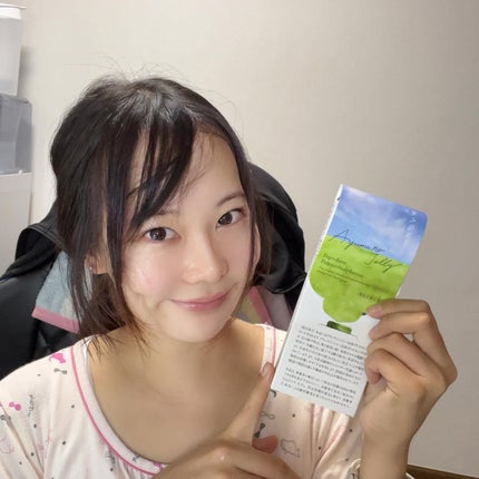 歩みのゼリー/再春館製薬所/健康サプリメントを使ったクチコミ(7枚目)