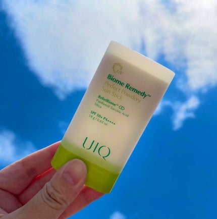 を使ったクチコミ(1枚目)