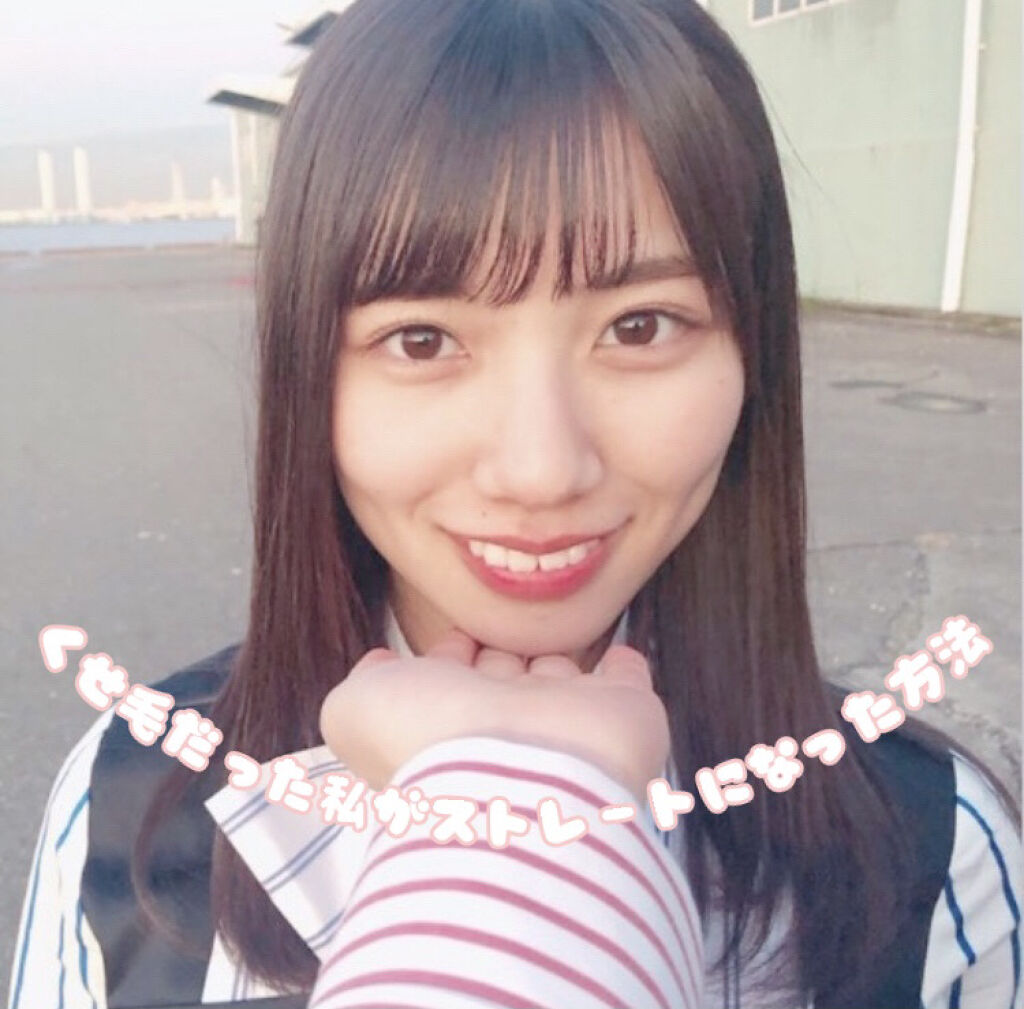 ジェミールフラン メルティバター バーム/ジェミールフラン/ヘアバームを使ったクチコミ（1枚目）