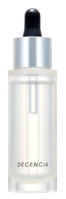 リンクル O/L コンセントレート DECENCIA