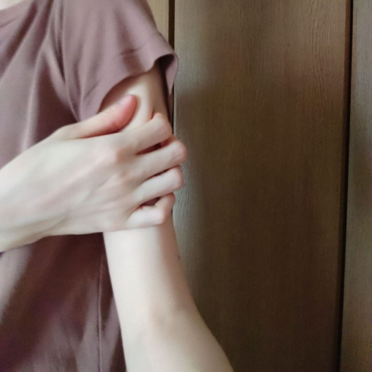 賢者の食卓ダブルサポート/大塚製薬/健康サプリメントを使ったクチコミ(6枚目)