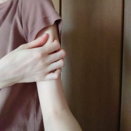 賢者の食卓ダブルサポート/大塚製薬/健康サプリメントを使ったクチコミ(6枚目)