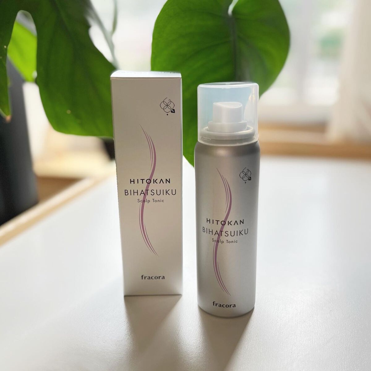 ★うまうまさん★フォロバ100 on LIPS 「💆🏻♀️𓊱髪と頭皮のお悩みに𓊱💆🏻furacora『HIT..」(1枚目)