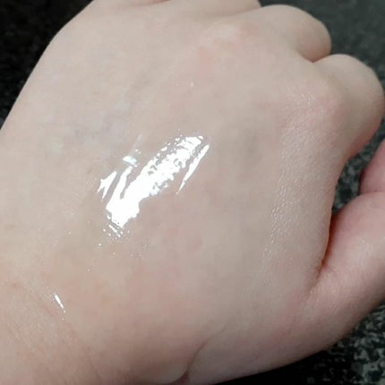 モイスチュアマイルドホワイトリンクルケア パーフェクトエッセンス/モイスチュアマイルド ホワイト/オールインワン化粧品を使ったクチコミ(6枚目)