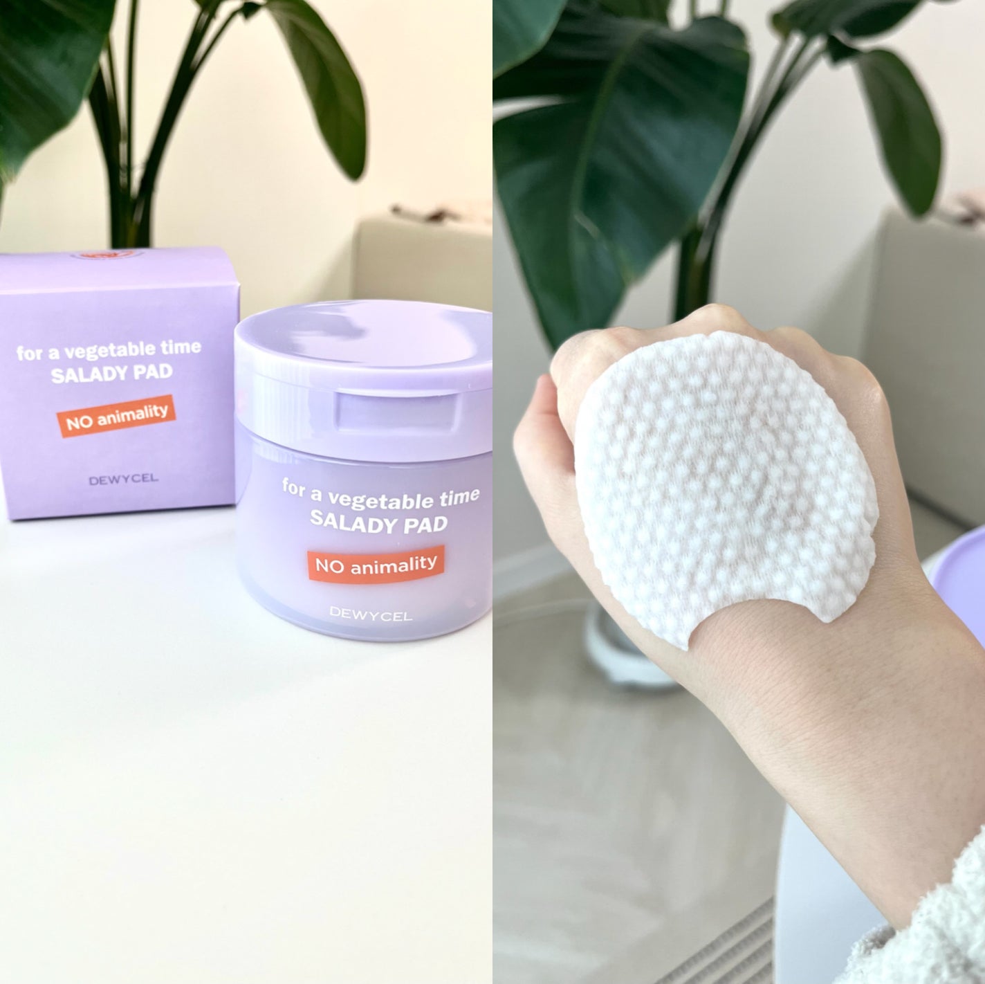 リフティングマスク/DEWYCEL/シートマスク・パックを使ったクチコミ(2枚目)