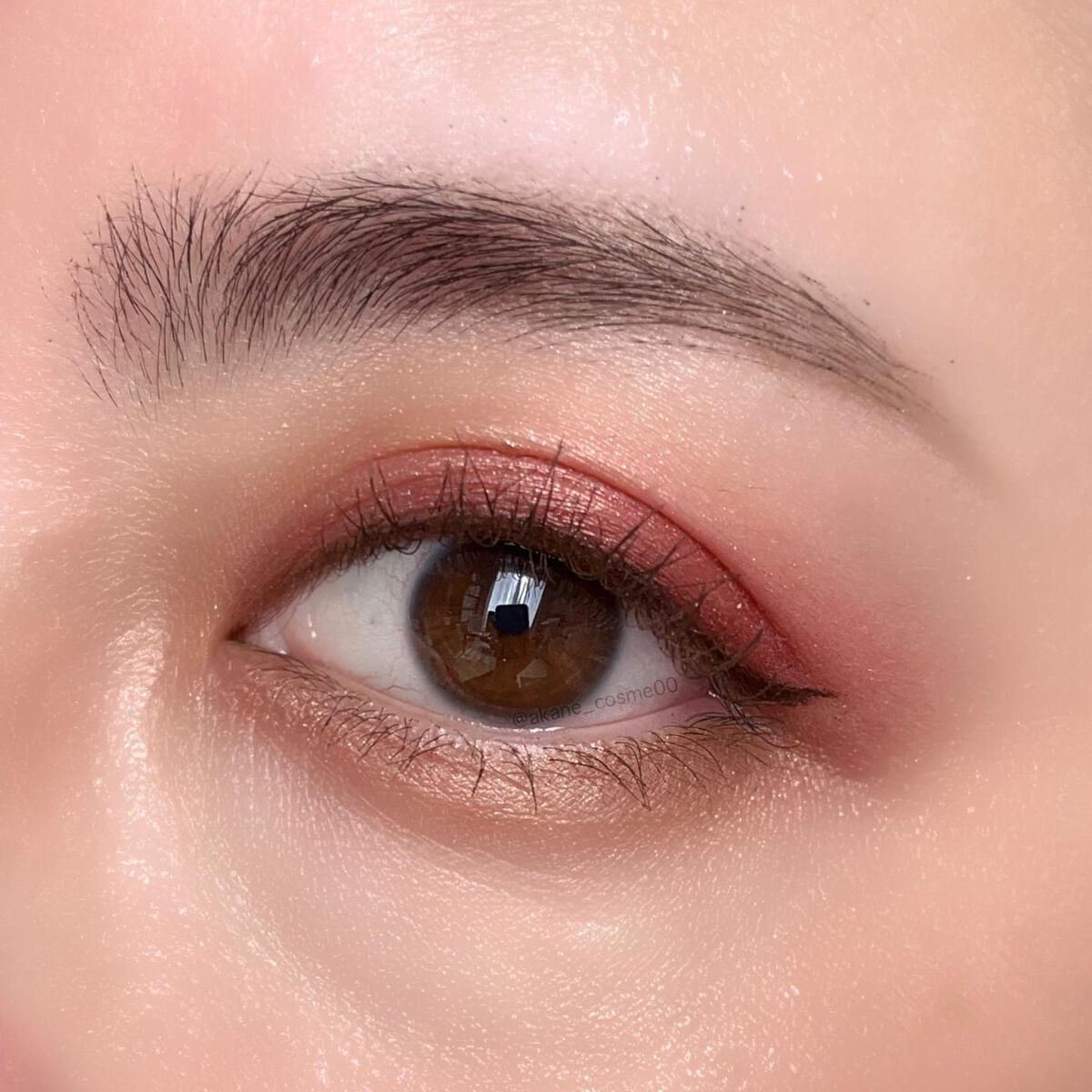 レ キャトル オンブル/CHANEL/アイシャドウパレットを使ったクチコミ（3枚目）