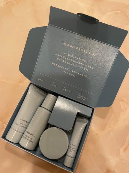 を使ったクチコミ(1枚目)