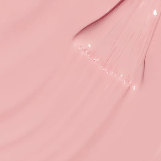 ネイチャーストロング・ネイルラッカー NAT004