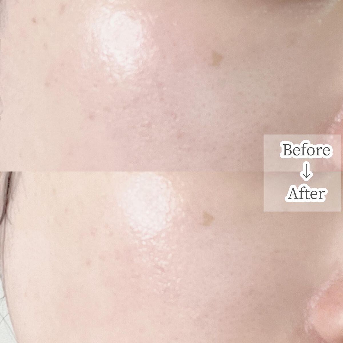 nini(にに on LIPS 「■最近の推しパック■ノーウォーターのタイガーマスクに新しく仲間..」(5枚目)