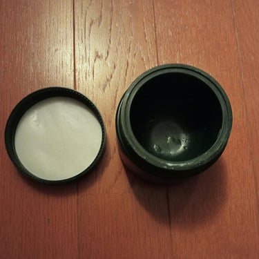 cleansing CICA Balm/ピコモンテ/クレンジングバームを使ったクチコミ（3枚目）