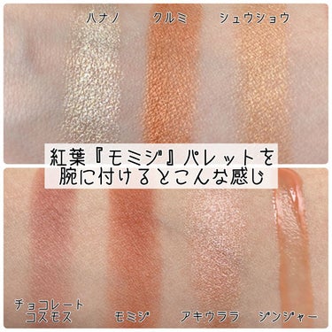 ゆか💄100均ｺｽﾒﾏﾆｱの元美容ﾄﾚｰﾅｰ🐰💙 on LIPS 「【過去一豪華な付録コスメ✨】⁡⁡こんばんは🌙ゆかです(◡̈)/..」（5枚目）