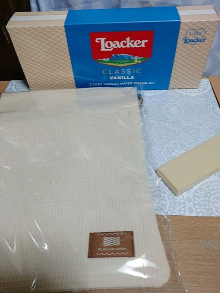 ローカー プレイカラーアイズミニ/ETUDE/アイシャドウパレットを使ったクチコミ(4枚目)