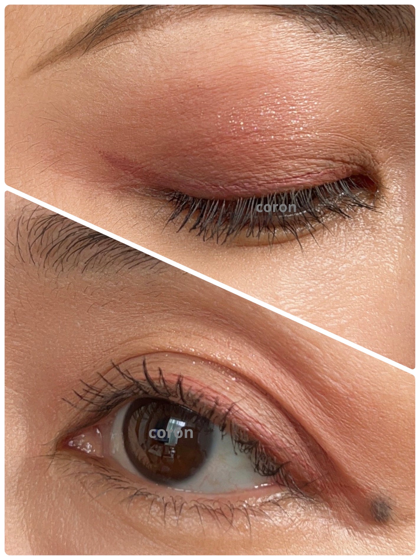 ニュアンス アイライナー/SUQQU/リキッドアイライナーを使ったクチコミ(3枚目)