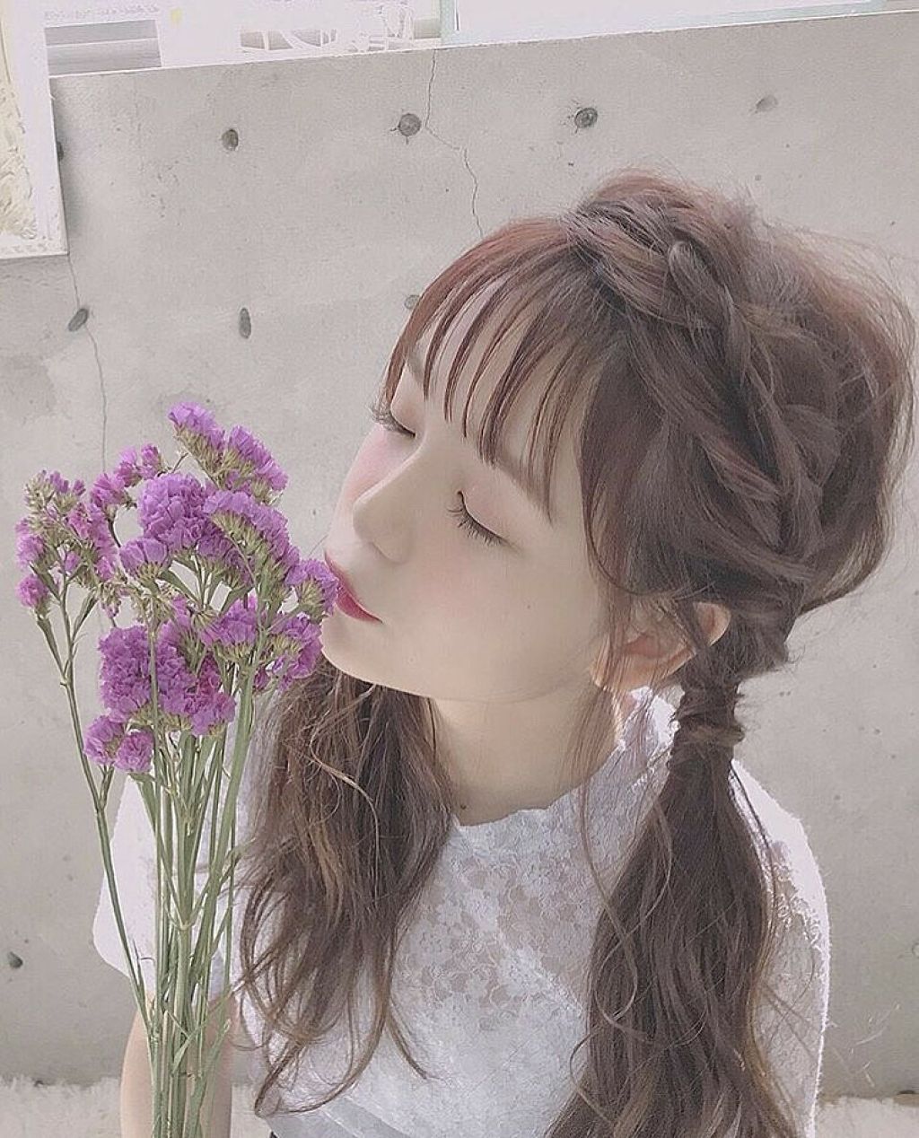 プレミアムボディミルク/ニベア/ボディミルクを使ったクチコミ(3枚目)