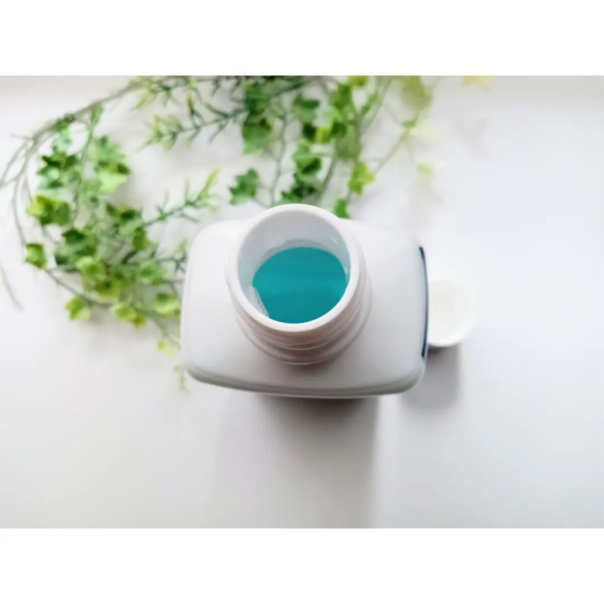 マウスウォッシュ マルチケア/ブレスラボ/マウスウォッシュ・スプレーを使ったクチコミ（3枚目）