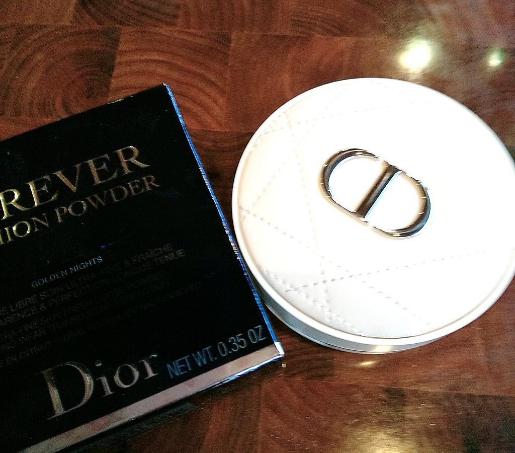 ミックスブラッシュ コンパクト N/JILL STUART/パウダーチークを使ったクチコミ（2枚目）