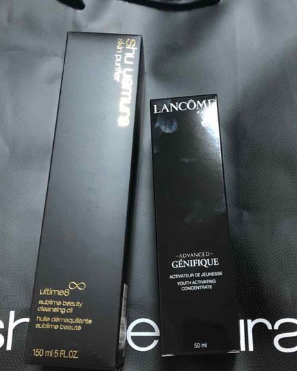 「塗るつけまつげ」ボリュームタイプ/デジャヴュ/マスカラを使ったクチコミ(3枚目)