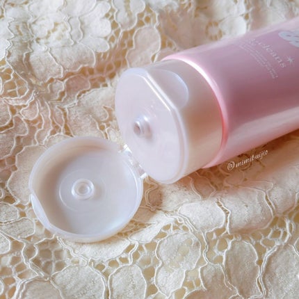 を使ったクチコミ(3枚目)