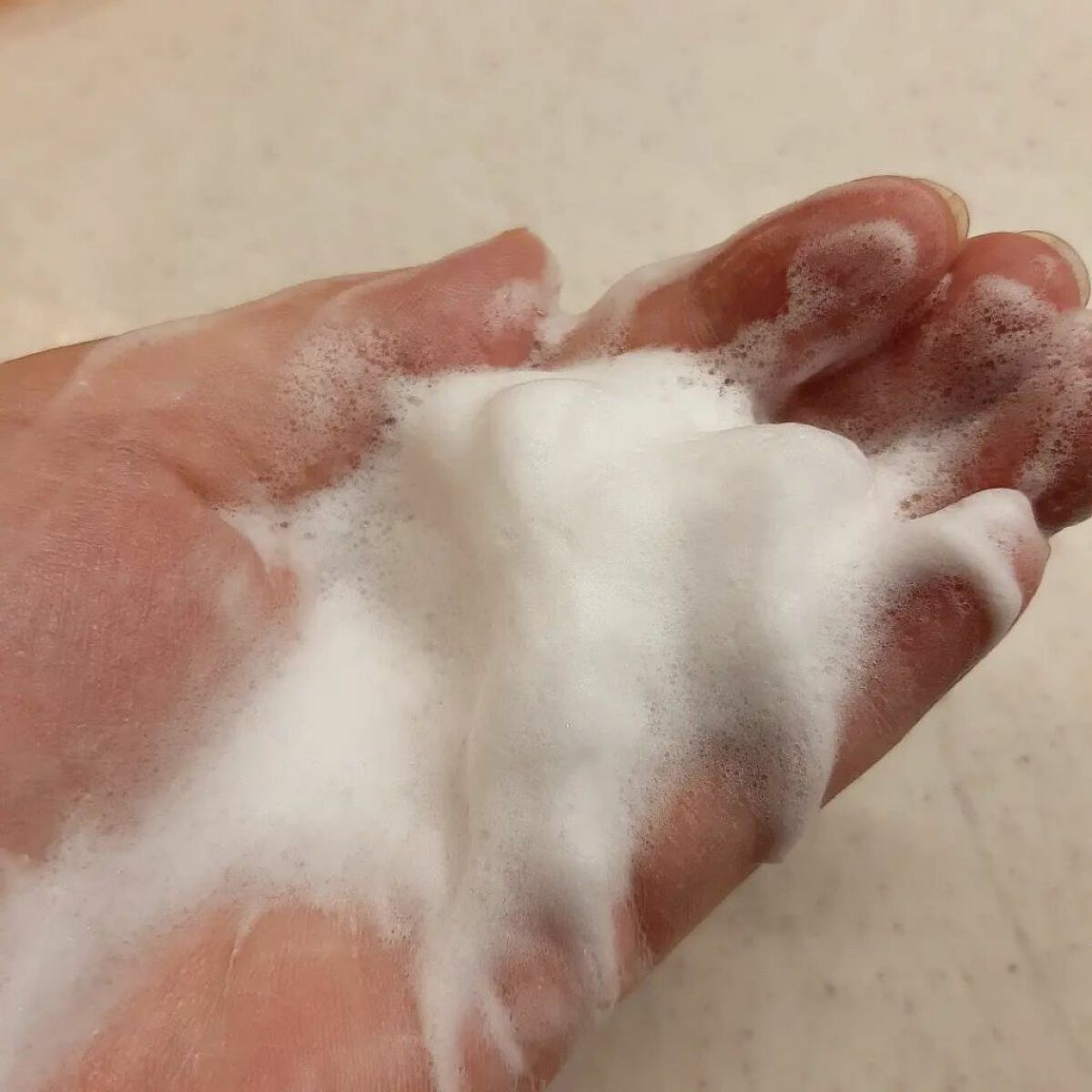 メディコル トライアルセット/ナノエッグ/スキンケアキットを使ったクチコミ（2枚目）