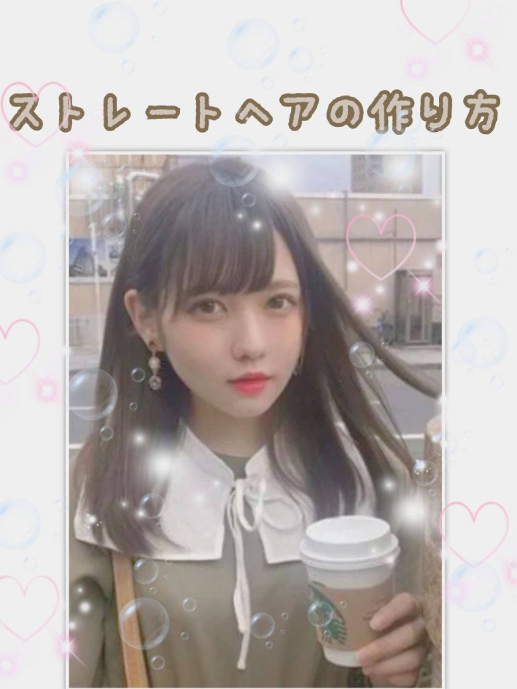 ザ・オリジナル ノーマル/TANGLE TEEZER/ヘアブラシを使ったクチコミ(1枚目)