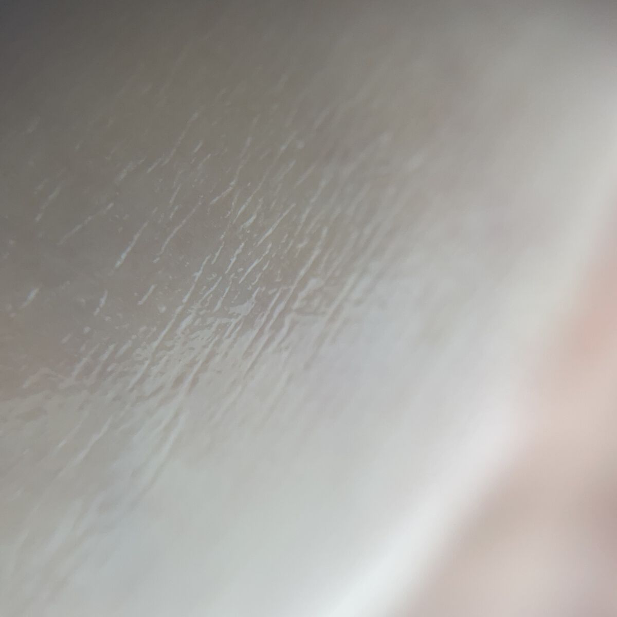 ナイトナイトバーム/Badger(バジャー)/香水(その他)を使ったクチコミ（3枚目）