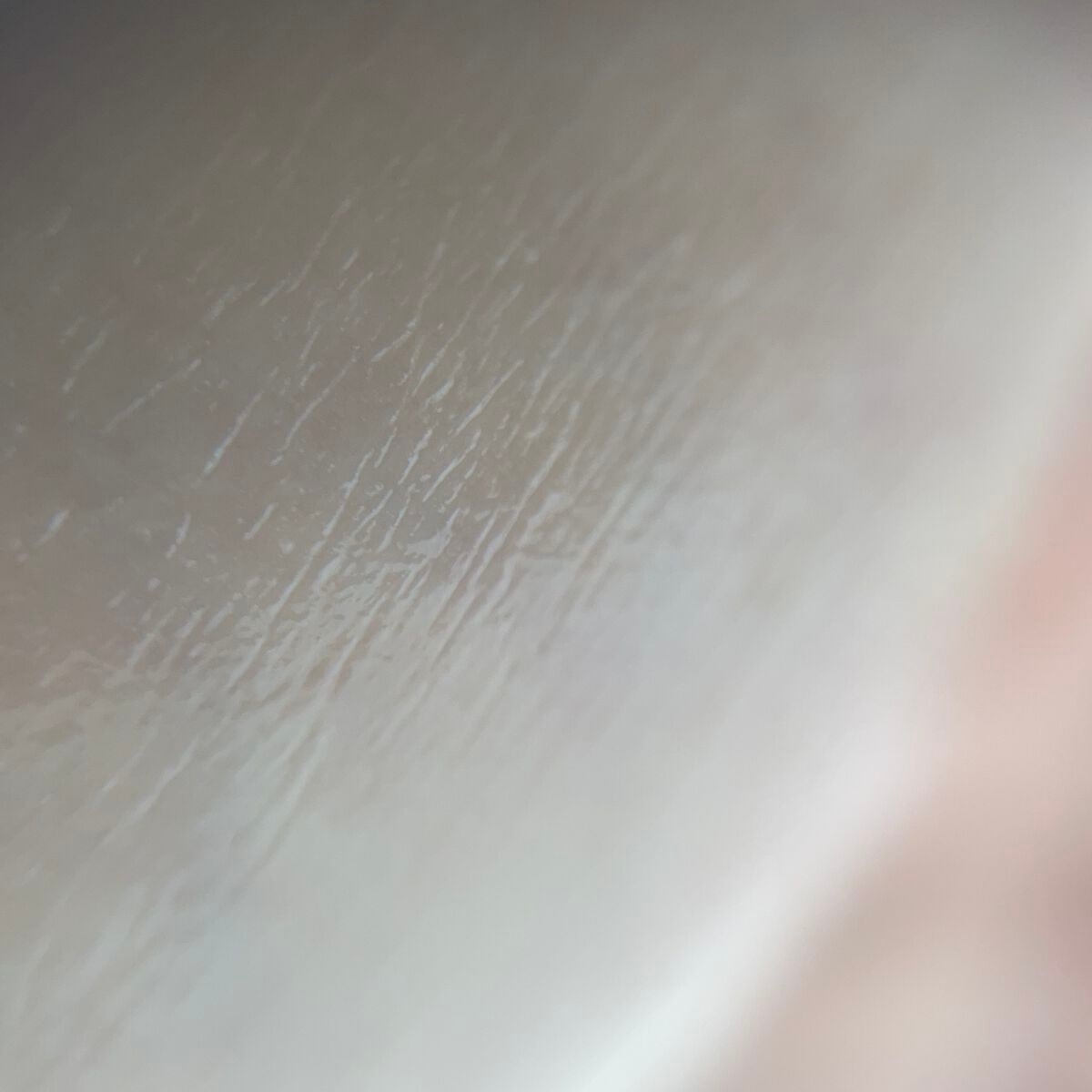 ナイトナイトバーム/Badger(バジャー)/香水(その他)を使ったクチコミ(3枚目)