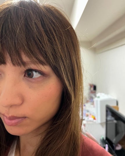 ASTRO PALETTE COLLECTION(アストロ パレット コレクション) 山羊座(アイシャドウパレット)/M・A・C/アイシャドウパレットの画像