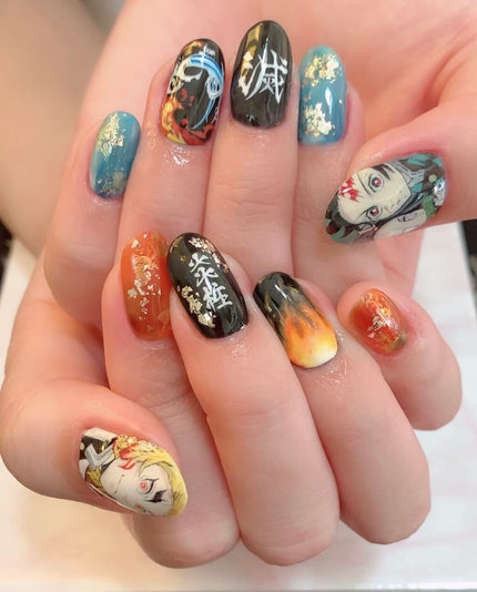 ã䜿ã£ãã¯ãã³ãïŒ2æç®ïŒ