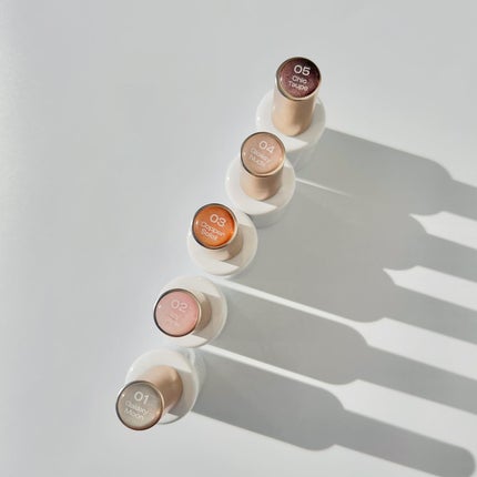 ジェルミーワン はがせるベース/ジェルミーワン/ジェルネイルを使ったクチコミ(5枚目)