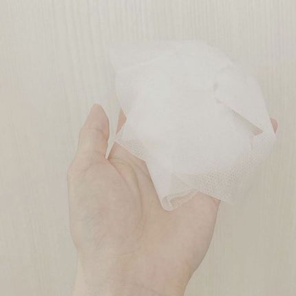 ジェ・ラン ザ・マスク/JELLAN/シートマスク・パックを使ったクチコミ(3枚目)